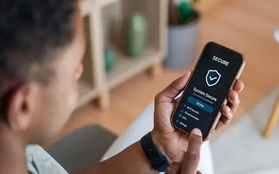 VPN και πορνογραφία: Η Google προειδοποιεί για σοβαρούς κινδύνους