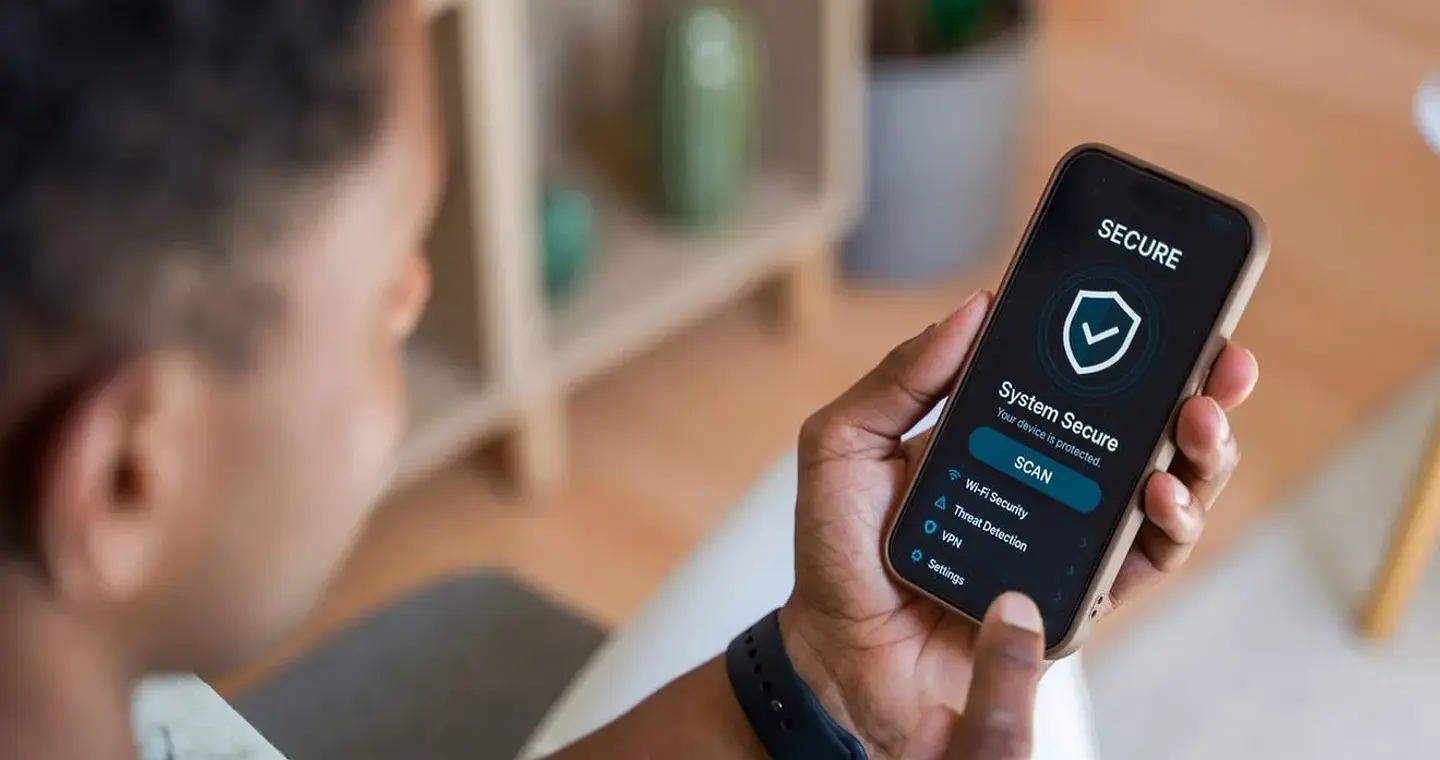 Η προειδοποίηση της Google για τους χρήστες VPN σε πορνογραφικά sites