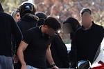 Κύκλωμα ναρκωτικών: Στη φυλακή και κληρικός-YouTuber – Όλη η υπόθεση