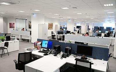 Φορολογικές παραγραφές: «Δέκα χρόνια» παράταση φέρνει νέα δικαστική απόφαση!