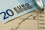 Ελλάδα: Χαμηλότερος δανεισμός, αποπληρωμή χρέους – Στρατηγική για το 2026