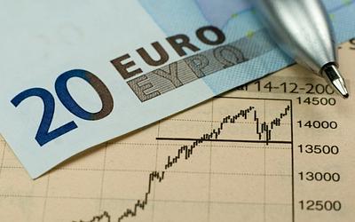 Ελλάδα: Χαμηλότερος δανεισμός, αποπληρωμή χρέους – Στρατηγική για το 2026