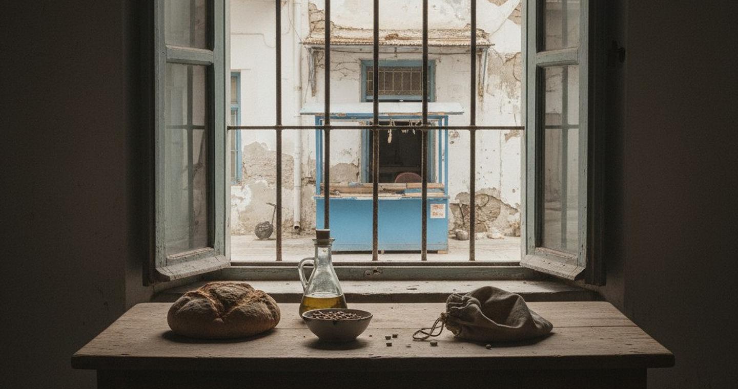 Ακρίβεια: Η έλλειψη πολιτικής βούλησης και τα μέτρα ανακούφισης που δίνουν λύσεις στην υπόλοιπη Ευρώπη