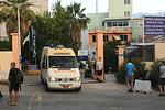 Αγιος Νικόλαος: Θρήνος για το 3χρονο αγοράκι – Συνελήφθη 25χρονος