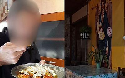 Σοκ: Ιερέας πήρε 200.000€ για εκκλησία, αλλά…