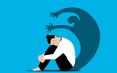 Συναγερμός από τον ΠΟΥ: Αυξάνονται οι ψυχικές διαταραχές σε παιδιά και εφήβους