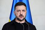 Ζελένσκι: «Ήρθε η ώρα να τελειώσει ο πόλεμος – Ελπίζουμε στην Αμερική»