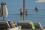 Ακρίβεια: «Τσουχτερές» τιμές διακοπών – Πού πάνε οι Έλληνες;