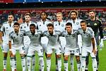 Europa League: Όλα τα βλέμματα στην Κρακοβία για Παναθηναϊκό - Σαχτάρ!