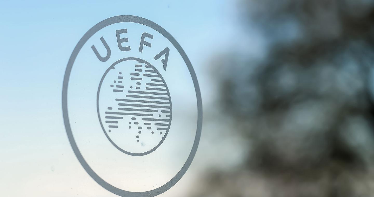 UEFA: Αλμα της Ελλάδας στη βαθμολογία – Πλησίασε την Τσεχία και την 10η θέση