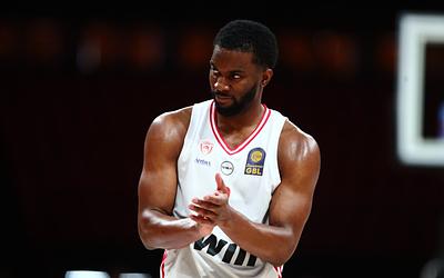 Ολυμπιακός - Ζάλγκιρις: Απουσίες και επιστροφές στην «διαβολοβδομάδα» της Euroleague