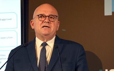 Euronext: «Ψήφος εμπιστοσύνης» στην Ελλάδα και στην οικονομία της!