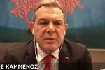 Καμμένος VS Σαμαράς: Πρωτοφανής Επίθεση και Σκληροί Χαρακτηρισμοί!
