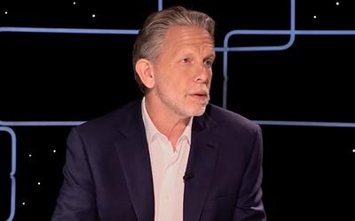 Γερουλάνος: Τι συμβαίνει πραγματικά με τη δημοκρατία στο ΠΑΣΟΚ;