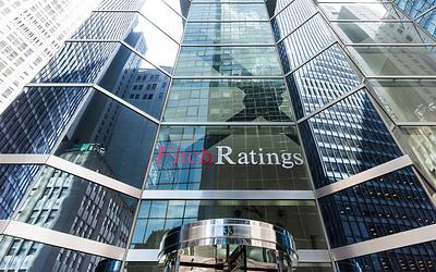Ανάσα για Ελλάδα: Η Fitch προαναγγέλλει αναβάθμιση του αξιόχρεου!