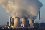 Κλιματική καταστροφή: Οι εκπομπές CO2 οδεύουν για νέο, δραματικό ρεκόρ!