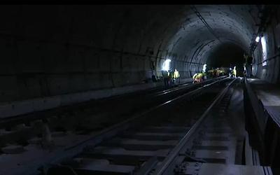 Αλλάζει όψη το μετρό της Αθήνας: Έργα αναβάθμισης μετά από 25 χρόνια!