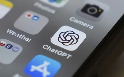 Αποκαλύπτεται: Τι συζητούν οι χρήστες με το ChatGPT και πώς αντιδρά