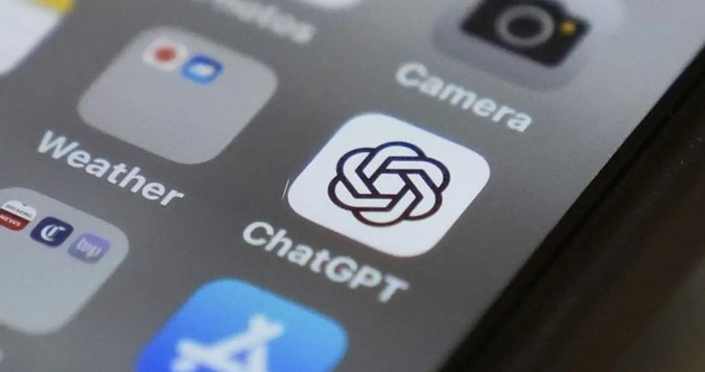 Τι ρωτούν οι χρήστες το ChatGPT