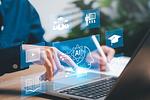 AI στην Πληροφορική: Τι αλλάζει στην εργασία μέχρι το 2030;