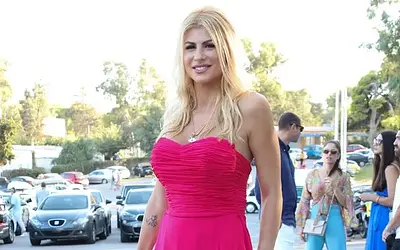 Ευρυδίκη Παπαδοπούλου: Συγκλονίζει για τη μάχη της με τον καρκίνο!