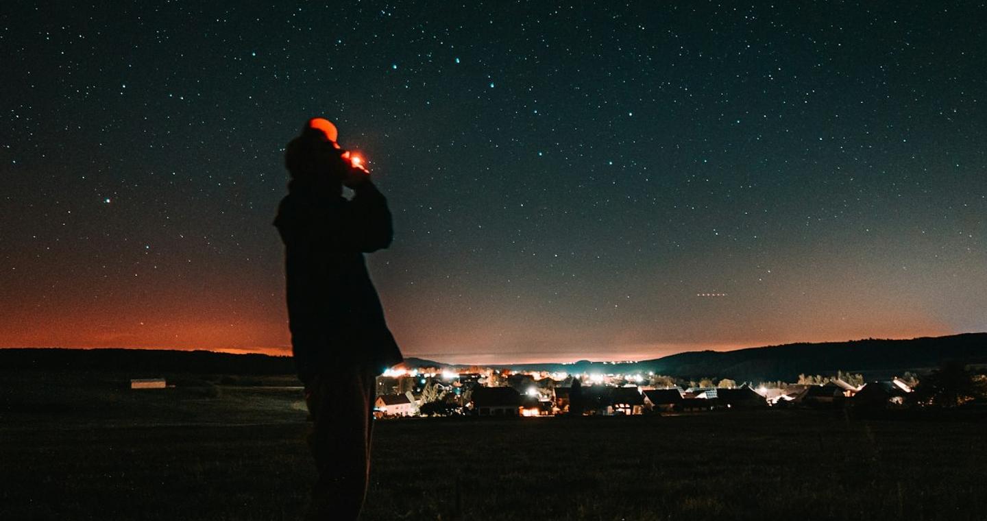 Άκρως Ζωδιακό: Τα Do’s και Don’ts στα ζώδια σήμερα [Πέμπτη 13.11.2025]