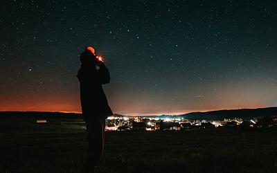 Τα Do’s και τα Don’ts των ζωδίων σήμερα: Τι να περιμένετε