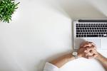 MyDATA: Όλες οι αλλαγές στη νέα έκδοση της πλατφόρμας
