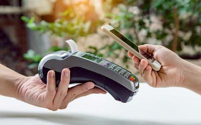 Ψηφιακό Τέλος: Όλες οι αλλαγές και σε ποιες συναλλαγές επιβάλλεται