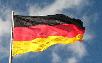 Γερμανία: Αλλάζουν όλα για τους Ουκρανούς πρόσφυγες – Τι θα ισχύσει;