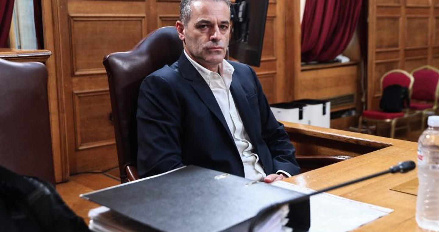 Πηγές ΝΔ – Ι. Κάτρης: Καμία εμπλοκή κομμάτων – Επιτήδειοι εκμεταλλεύθηκαν το κενό στο σύστημα του ΟΠΕΚΕΠΕ