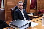 ΟΠΕΚΕΠΕ: Απαντά η ΝΔ στις κατηγορίες για "γαλάζιο σκάνδαλο"