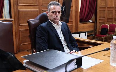 ΟΠΕΚΕΠΕ: Απαντά η ΝΔ στις κατηγορίες για "γαλάζιο σκάνδαλο"