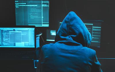 Μηχανικός της Skroutz εκτέλεσε λανθασμένη εντολή και «Χάκαρε» το Πεντάγωνο