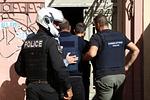 Κρήτη: Επτά προφυλακιστέοι για το μακελειό! Αρνήσεις και σιωπή