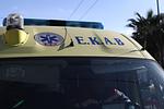 Αλεξανδρούπολη: Φοιτήτρια νεκρή στο διαμέρισμα – Τι δείχνουν τα πρώτα στοιχεία