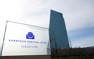 Πρωτοποριακό Πρόστιμο ΕΚΤ: Τι Πληρώνει Τράπεζα για Κλιματικό Κίνδυνο