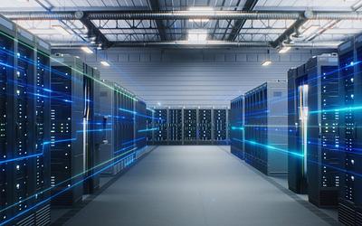 Το Πραγματικό Κόστος της AI: Ένας Πλανήτης σε Κίνδυνο;