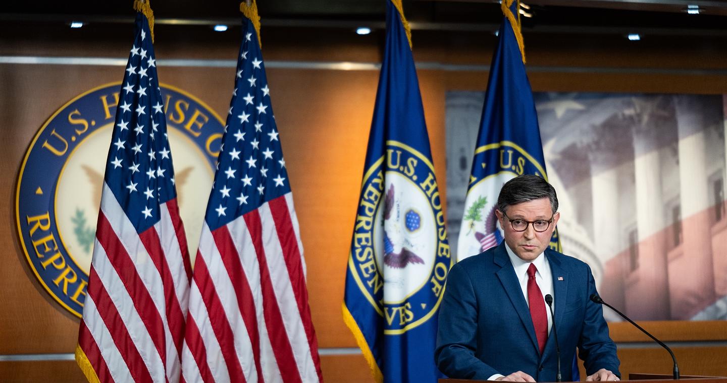 ΗΠΑ: Συμφωνία με απώλειες για τους Δημοκρατικούς