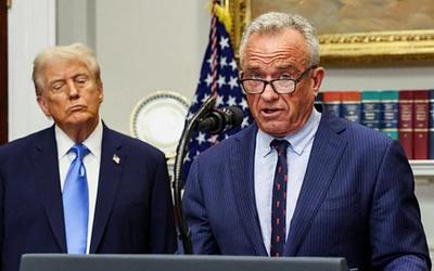 Καθησυχαστικά Νέα: Η Παρακεταμόλη στην Εγκυμοσύνη Δεν Συνδέεται με Αυτισμό!