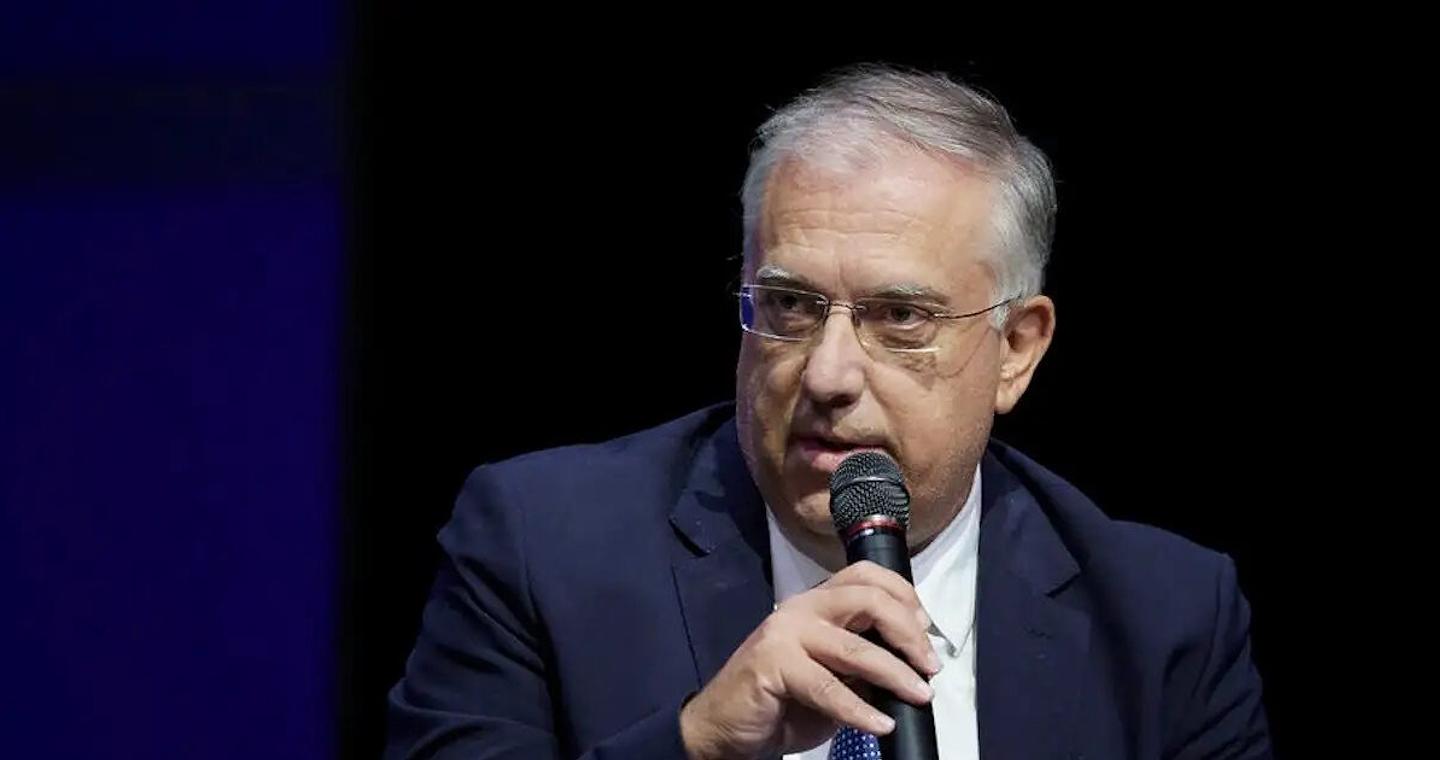 Έρχονται τρεις νέες στρατηγικές επενδύσεις 206 εκατ. ευρώ