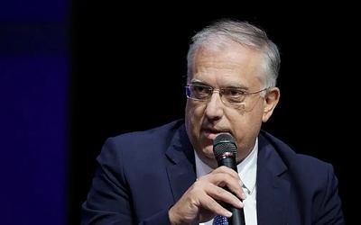 Επενδυτική Έκρηξη: 205,8 εκατ. σε Ελλάδα με 3 στρατηγικά έργα!