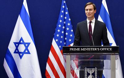 Γάζα: Το Δύσκολο Σχέδιο Αφοπλισμού Χαμάς και το Μέλλον της Εκεχειρίας