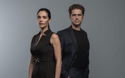 Μια Νύχτα Μόνο: Αποκλειστικό! Τα κρυφά πάθη βγαίνουν στο φως. Τι αλλάζει;