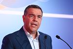 Αλέξης Τσίπρας: Η «Ιθάκη» του και το ταξίδι ζωής που αποκαλύπτει