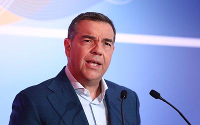 Αλέξης Τσίπρας: Η «Ιθάκη» του και το ταξίδι ζωής που αποκαλύπτει