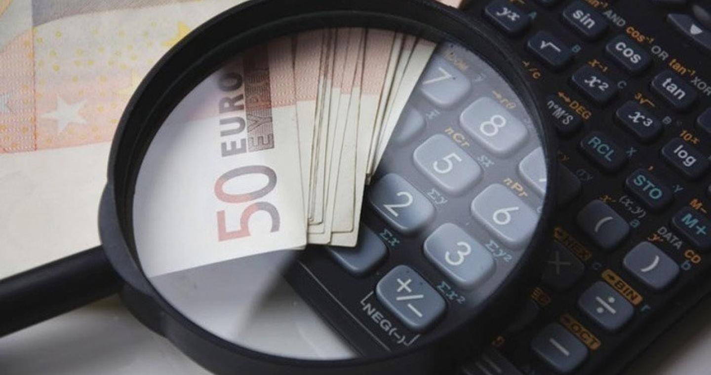 Μειώσεις φόρων 1,5 δισ. ευρώ για 4 εκατομμύρια πολίτες το 2026 - Τι αλλάζει άμεσα και για ποιους