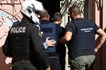 Βορίζια: Αρνήσεις φωτιά, 7 στη φυλακή για τη φονική συμπλοκή