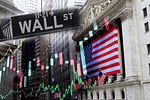 Wall Street: Ανάκαμψη μετά τα στοιχεία για τον πληθωρισμό – Τι συνέβη;