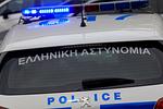 Συνελήφθη 20χρονος στο Ηράκλειο για άσκοπους πυροβολισμούς: Κατασχέθηκαν όπλα και φυσίγγια
